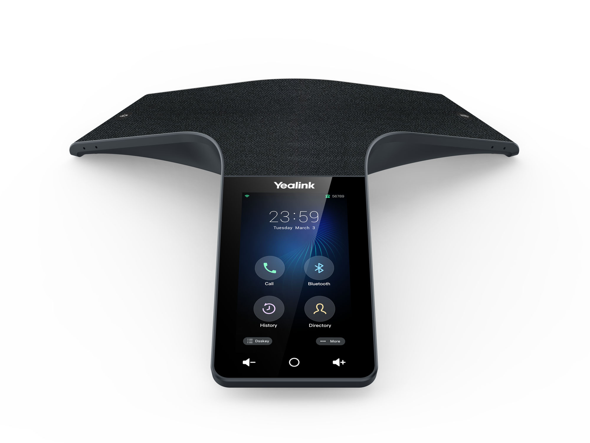 Конференц-телефон Yealink CP965